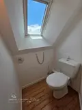 Maison a vendre Saint-Berthevin 53940 Mayenne 53 77 m2 4 pièces 204750 euros achat_maison_com_53201_53940 013