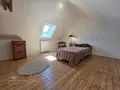 Maison a vendre Saint-Berthevin 53940 Mayenne 53 77 m2 4 pièces 204750 euros achat_maison_com_53201_53940 015