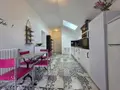 Maison a vendre Saint-Berthevin 53940 Mayenne 53 77 m2 4 pièces 204750 euros achat_maison_com_53201_53940 004