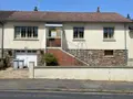 Maison a vendre Équeurdreville-Hainneville 50120 Manche 50 75 m2 5 pièces 197300 euros 50129-17 001