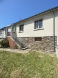 Maison a vendre Équeurdreville-Hainneville 50120 Manche 50 75 m2 5 pièces 197300 euros 50129-17 002