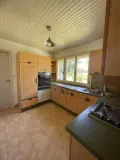 Maison a vendre Équeurdreville-Hainneville 50120 Manche 50 75 m2 5 pièces 197300 euros 50129-17 005