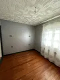 Maison a vendre Équeurdreville-Hainneville 50120 Manche 50 75 m2 5 pièces 197300 euros 50129-17 006