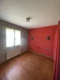 Maison a vendre Équeurdreville-Hainneville 50120 Manche 50 75 m2 5 pièces 197300 euros 50129-17 007