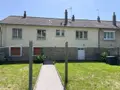 Maison a vendre Équeurdreville-Hainneville 50120 Manche 50 75 m2 5 pièces 197300 euros 50129-17 012