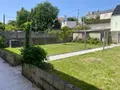 Maison a vendre Équeurdreville-Hainneville 50120 Manche 50 75 m2 5 pièces 197300 euros 50129-17 013