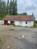 Maison a vendre Beautor 02800 Aisne 02 60 m2 3 pièces 69500 euros 1072 001