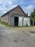 Maison a vendre Beautor 02800 Aisne 02 60 m2 3 pièces 69500 euros 1072 002