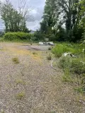 Maison a vendre Beautor 02800 Aisne 02 60 m2 3 pièces 69500 euros 1072 004