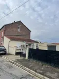 Maison a vendre Beautor 02800 Aisne 02 91 m2 4 pièces 90000 euros 1073 003
