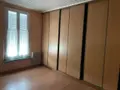 Maison a vendre Beautor 02800 Aisne 02 91 m2 4 pièces 90000 euros 1073 010