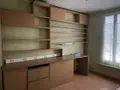 Maison a vendre Beautor 02800 Aisne 02 91 m2 4 pièces 90000 euros 1073 012