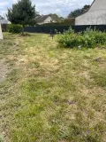 Maison a vendre Beautor 02800 Aisne 02 91 m2 4 pièces 90000 euros 1073 004
