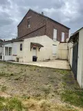 Maison a vendre Beautor 02800 Aisne 02 91 m2 4 pièces 90000 euros 1073 002