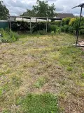 Maison a vendre Beautor 02800 Aisne 02 91 m2 4 pièces 90000 euros 1073 005