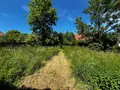 Bien agricole a vendre Perrogney-les-Fontaines 52160 Haute-Marne 52 220 m2 39000 euros SGML116506 010