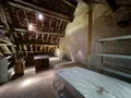 Bien agricole a vendre Perrogney-les-Fontaines 52160 Haute-Marne 52 220 m2 39000 euros SGML116506 006
