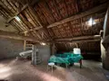Bien agricole a vendre Perrogney-les-Fontaines 52160 Haute-Marne 52 220 m2 39000 euros SGML116506 009