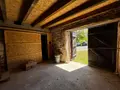 Bien agricole a vendre Perrogney-les-Fontaines 52160 Haute-Marne 52 220 m2 39000 euros SGML116506 003