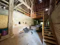 Bien agricole a vendre Perrogney-les-Fontaines 52160 Haute-Marne 52 220 m2 39000 euros SGML116506 002