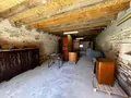 Bien agricole a vendre Perrogney-les-Fontaines 52160 Haute-Marne 52 220 m2 39000 euros SGML116506 004