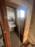 Maison a vendre Petit-Auverné 44670 Loire-Atlantique 44 68 m2 4 pièces 33900 euros DOMAINE 005