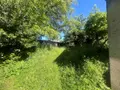 Maison a vendre Petit-Auverné 44670 Loire-Atlantique 44 68 m2 4 pièces 33900 euros DOMAINE 012