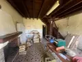 Maison a vendre Petit-Auverné 44670 Loire-Atlantique 44 68 m2 4 pièces 33900 euros DOMAINE 002