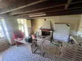 Maison a vendre Petit-Auverné 44670 Loire-Atlantique 44 68 m2 4 pièces 33900 euros DOMAINE 003