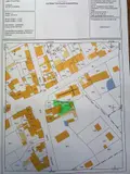 Maison a vendre Petit-Auverné 44670 Loire-Atlantique 44 68 m2 4 pièces 33900 euros DOMAINE 013