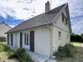 Maison a vendre La Barre-en-Ouche 27330 Eure 27 109 m2 5 pièces 130000 euros 1005427CD 001