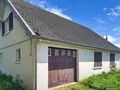 Maison a vendre La Barre-en-Ouche 27330 Eure 27 109 m2 5 pièces 130000 euros 1005427CD 010