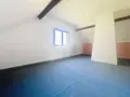 Maison a vendre La Barre-en-Ouche 27330 Eure 27 109 m2 5 pièces 130000 euros 1005427CD 008