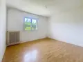 Maison a vendre La Barre-en-Ouche 27330 Eure 27 109 m2 5 pièces 130000 euros 1005427CD 004
