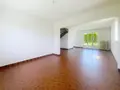 Maison a vendre La Barre-en-Ouche 27330 Eure 27 109 m2 5 pièces 130000 euros 1005427CD 002
