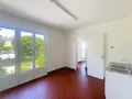 Maison a vendre La Barre-en-Ouche 27330 Eure 27 109 m2 5 pièces 130000 euros 1005427CD 005