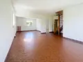 Maison a vendre La Barre-en-Ouche 27330 Eure 27 109 m2 5 pièces 130000 euros 1005427CD 003