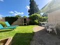Maison a vendre Dammarie 28360 Eure-et-Loir 28 102 m2 5 pièces 234000 euros 80 014