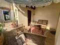Maison a vendre Dammarie 28360 Eure-et-Loir 28 102 m2 5 pièces 234000 euros 80 016