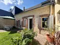 Maison a vendre Dammarie 28360 Eure-et-Loir 28 102 m2 5 pièces 234000 euros 80 013