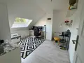 Maison a vendre Dammarie 28360 Eure-et-Loir 28 102 m2 5 pièces 234000 euros 80 008
