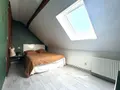 Maison a vendre Dammarie 28360 Eure-et-Loir 28 102 m2 5 pièces 234000 euros 80 007