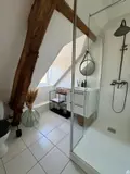 Maison a vendre Dammarie 28360 Eure-et-Loir 28 102 m2 5 pièces 234000 euros 80 009