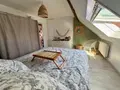 Maison a vendre Dammarie 28360 Eure-et-Loir 28 102 m2 5 pièces 234000 euros 80 011