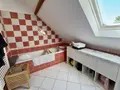 Maison a vendre Dammarie 28360 Eure-et-Loir 28 102 m2 5 pièces 234000 euros 80 012