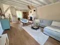 Maison a vendre Dammarie 28360 Eure-et-Loir 28 102 m2 5 pièces 234000 euros 80 002