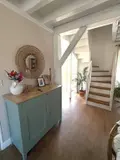Maison a vendre Dammarie 28360 Eure-et-Loir 28 102 m2 5 pièces 234000 euros 80 003