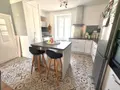 Maison a vendre Dammarie 28360 Eure-et-Loir 28 102 m2 5 pièces 234000 euros 80 005