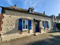 Maison a vendre Dammarie 28360 Eure-et-Loir 28 102 m2 5 pièces 234000 euros 80 001