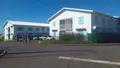 Immeuble de rapport a vendre Saint-André 97440 La Réunion 974 1080 m2 52 pièces 1724000 euros achat_immeuble_com_97409_97440 001